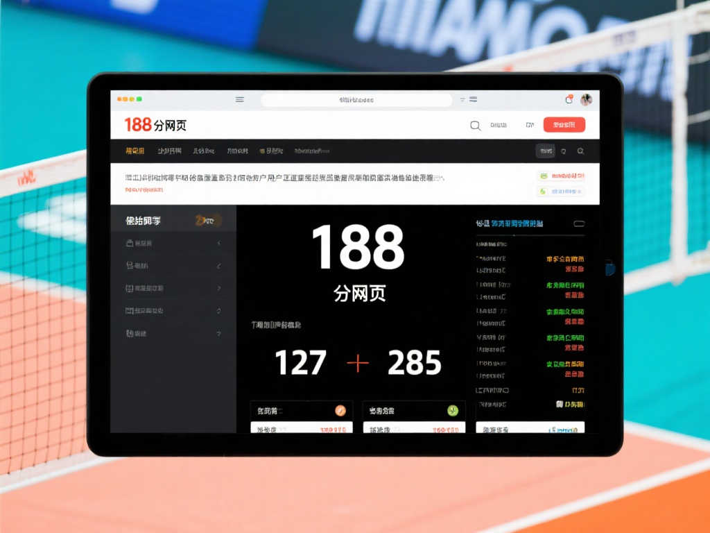 极速体育介绍