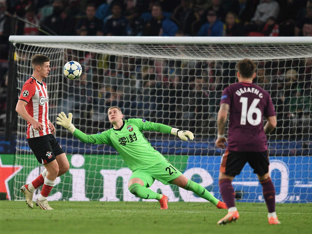 【早报】霸气碾压!六连胜+连续零封对手 【早报】霸气碾压!六连胜+连续零封对手