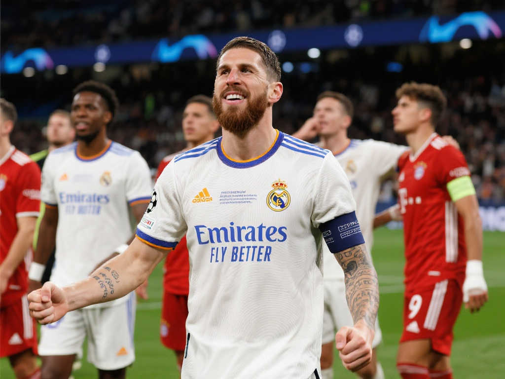 皇马再创辉煌?第三次欧冠小组赛全胜出线,前两次皆入四强 皇马再创辉煌?第三次欧冠小组赛全胜出线,前两次皆入四强