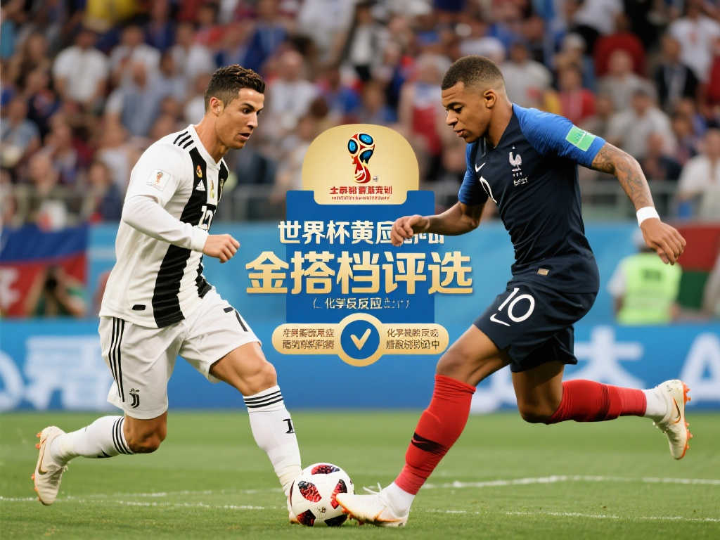 体彩推出“世界杯最佳组合评选”活动正式启动 体彩推出“世界杯最佳组合评选”活动正式启动